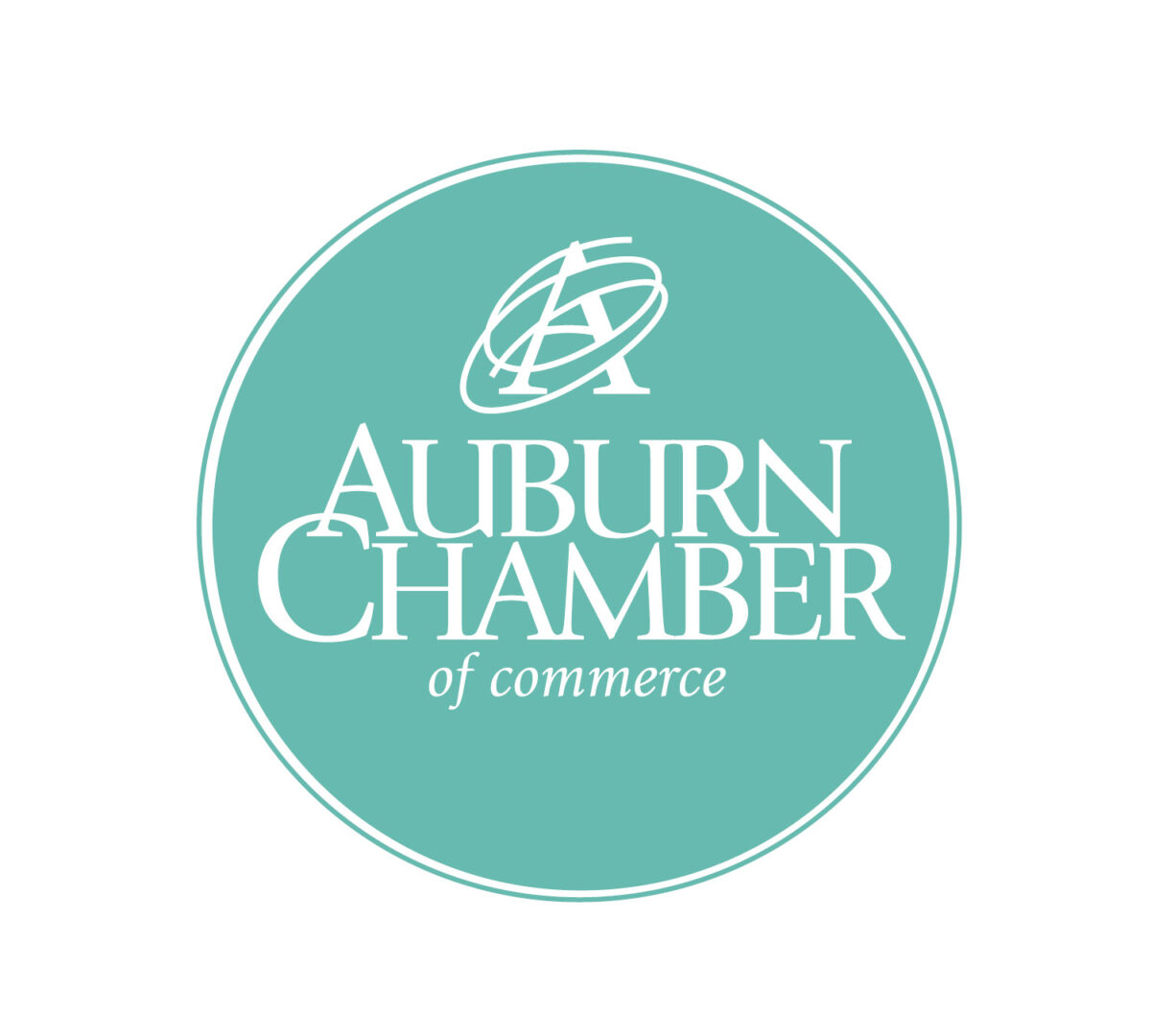 chamber-circle-logo